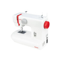 Швейная машина Veritas Janis