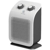 Тепловентилятор Electrolux EFH/S-1120