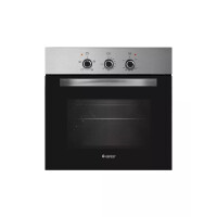 Встраиваемый газовый духовой шкаф Gefest ДГЭ 601-01 Н1