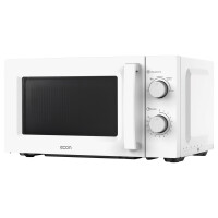 Микроволновая печь Econ ECO-2040M белый