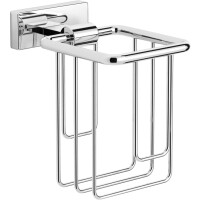 Держатель освежителя воздуха Langberger Alster 10974A