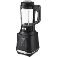 Блендер стационарный Kitfort KT-3057