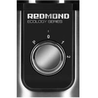 Блендер стационарный Redmond RSB-M3401