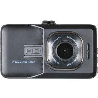 Видеорегистратор Intego VX-215HD