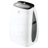 Мобильный кондиционер Electrolux EACM-13HR/N3