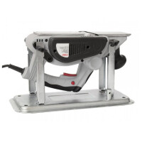 Рубанок электрический Ставр РЭ-82/950СТ