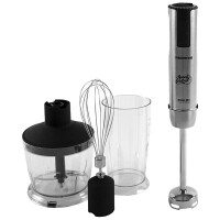 Блендер погружной Remenis REM-5795