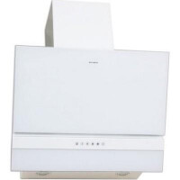 Каминная вытяжка Faber Korund WH A60 (110.0383.023)