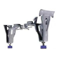 Ножки для ванны Kaldewei 5039 (2шт.) 581370050000