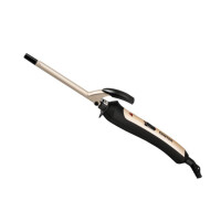 Стайлер Centek CT-2091