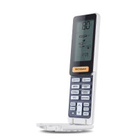 Сплит-система Haier HSU-12HNF303/R2-B / HSU-12HUN203/R2