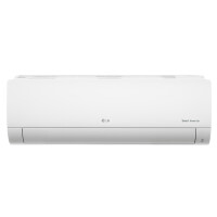 Сплит-система LG P18EP