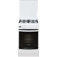 Комбинированная плита Gefest 5102-03