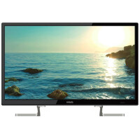 Телевизор Polar P24L24T2C