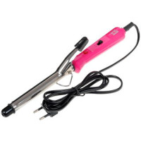 Стайлер Irit IR-3128