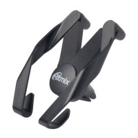 Держатель Ritmix RCH-118 V