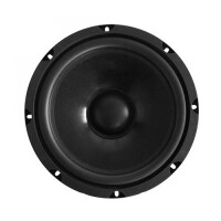 Автоакустика Ural AS-W200MB