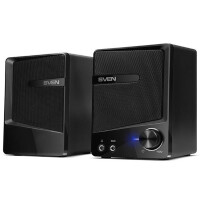 Колонки Sven 248