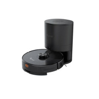 Робот-пылесос Kyvol Cybovac S31 LDS