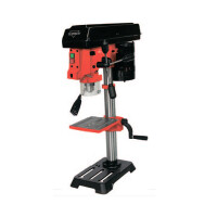 Сверлильный станок Elitech СТС 5525ПЛ