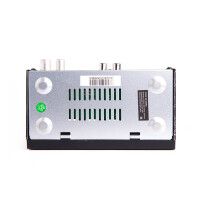 TV-тюнер Сигнал Эфир HD-600