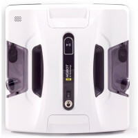 Робот для мойки окон Hobot 2-S