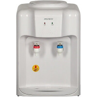 Кулер для воды Avex D-10W