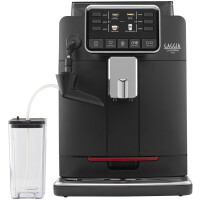 Кофемашина Gaggia Cadorna Milk BK (9603/01)
