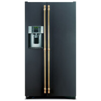 Холодильник IO Mabe ORE30VGHCNM