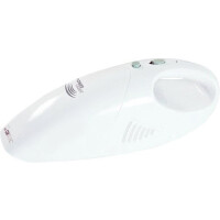 Пылесос Clatronic AKS 827