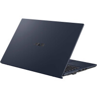Ноутбук Asus B1500CEAE-BQ1757 (90NX0441-M21220)