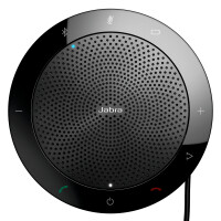 Спикерфон Jabra Speak 510 MS