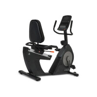 Велотренажер DFC B5500R