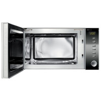 Микроволновая печь Caso MG 20 Menu Black