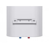 Водонагреватель накопительный Thermex MK 30 V