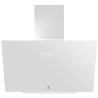 Каминная вытяжка Zugel ZHC501W