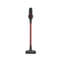 Пылесос Delonghi XLM 21 LE 1.GYR