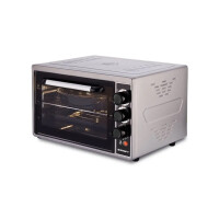 Мини-печь Kraft KF-MO 3803 KGR