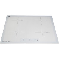 Встраиваемая индукционная варочная панель Zigmund & Shtain CI 33.6 W