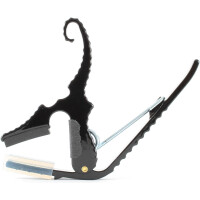 Каподастр Kyser KG3B