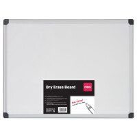 Демонстрационная доска Deli E39033A