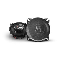 Автоакустика Centek СТ-8401-4