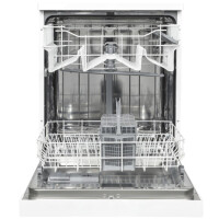 Посудомоечная машина Schaub Lorenz SLG SE6300