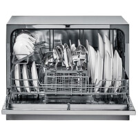 Посудомоечная машина Candy CDCP 6/ES-07