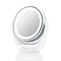 Зеркало косметическое Medisana CM 835