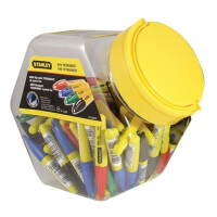 Маркер Stanley 1-47-329