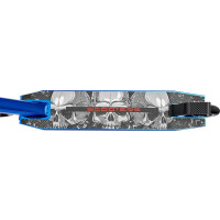 Самокат Bradex SF 0840