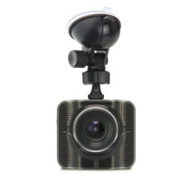 Видеорегистратор Playme MIDI черный