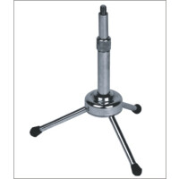 Стойка для микрофона Veston MS031-1