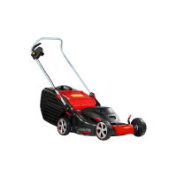 Газонокосилка электрическая Efco LR 44 PE Comfort plus